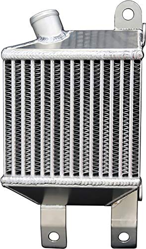 コペンla400 Dスポーツ インタークーラー コペン LA400K LA400A ダイハツ レーシングインタークーラー